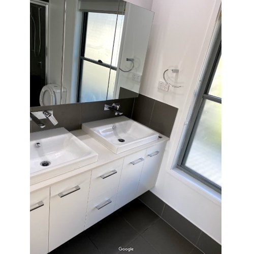  Profile Photos of Brisbane Bond Cleaning Service 4/50 Buller St - Photo 1 of 3