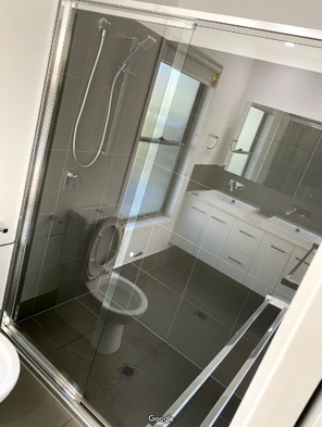  Profile Photos of Brisbane Bond Cleaning Service 4/50 Buller St - Photo 2 of 3