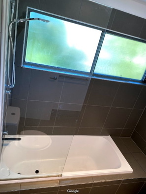  Profile Photos of Brisbane Bond Cleaning Service 4/50 Buller St - Photo 3 of 3