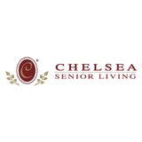 Somerset Gardens Senior Living, Plainview