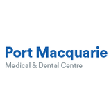 Port Macquarie Medical & Dental Centre, Port Macquarie