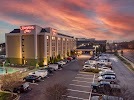  Hampton Inn Rock Hill 2111 Tabor Drive 