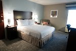  Hampton Inn Rock Hill 2111 Tabor Drive 