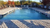  Hampton Inn Rock Hill 2111 Tabor Drive 