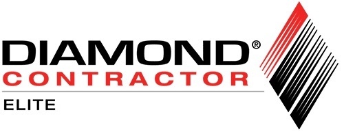 Mitsubishi Diamond Contractor Elite<br />
 New Album of Superior Co-Op HVAC Heating & Cooling - Mitsubishi Contractor Elite 2531 NY-22 - Photo 1 of 1