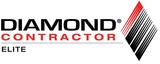 Mitsubishi Diamond Contractor Elite
, Superior Co-Op HVAC Heating & Cooling - Mitsubishi Contractor Elite, Cambridge