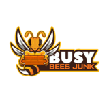  BUSY BEES JUNK REMOVAL SCOTTSDALE 2548 N 68th Pl 
