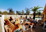  BUSY BEES JUNK REMOVAL SCOTTSDALE 2548 N 68th Pl 