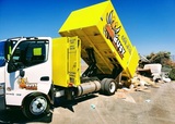  BUSY BEES JUNK REMOVAL SCOTTSDALE 2548 N 68th Pl 