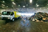  BUSY BEES JUNK REMOVAL SCOTTSDALE 2548 N 68th Pl 