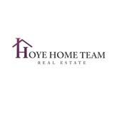Hoye Home Team - Berkshire Hathaway Agents, West Hartford