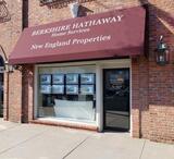 Hoye Home Team - Berkshire Hathaway Agents, West Hartford