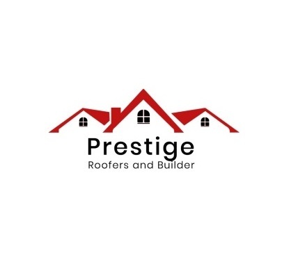  Profile Photos of Prestige Roofers and Builders Office 83 Alloa Business Centre Whins Road - Photo 1 of 1