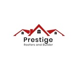 Prestige Roofers and Builders, Alloa