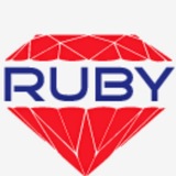 Ruby Electrical, Currumbin Waters