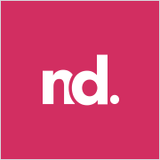 Nerder, Calgary