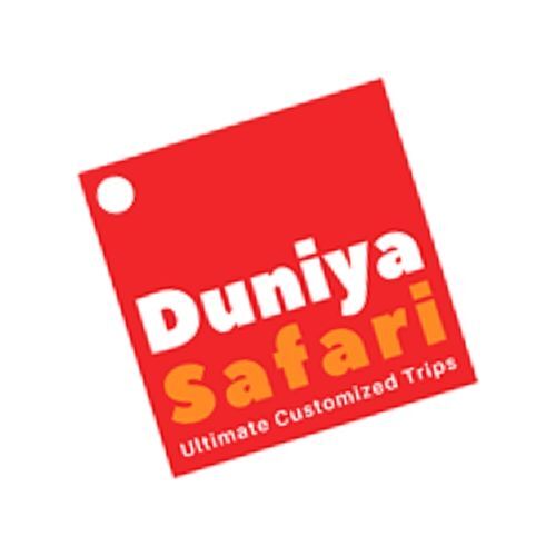  Profile Photos of Duniya Safari 140/A/4 N.S.C Bose Road Kolkata West Bengal 700092 - Photo 1 of 1