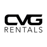 CVG Hire Adelaide, Adelaide