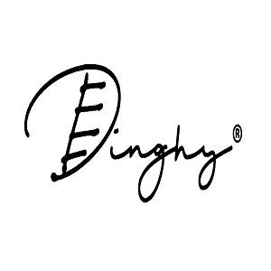  Profile Photos of Dinghy Exclusives 96 Dakshinee Co-op Hsg, Canal South Road, Kolkata â€“ 700105 - Photo 1 of 1