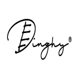  Dinghy Exclusives 96 Dakshinee Co-op Hsg, Canal South Road, Kolkata â€“ 700105 