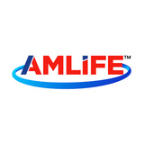 AMLIFE Face Masks, Winnetka