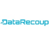 Data Recoup, Brownsville