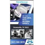 Data Recoup, Brownsville