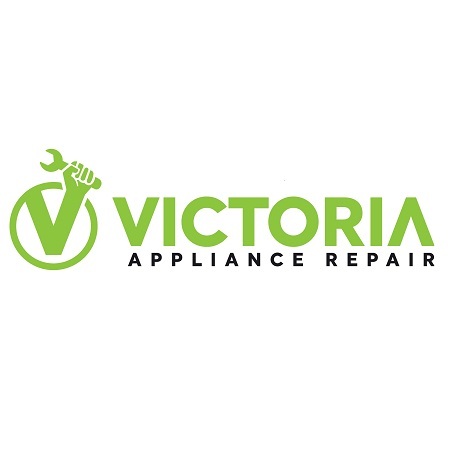  Profile Photos of Victoria Appliance Repair 302-429 Hillside Ave - Photo 1 of 1