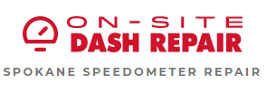  Profile Photos of On Site Dash Repair 10915 Fast Lane #C4 - Photo 1 of 1