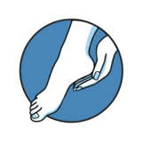 Laser Nail Therapy - Largest Toenail Fungus Treatment Center, Los Angeles