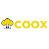 coox, Noida