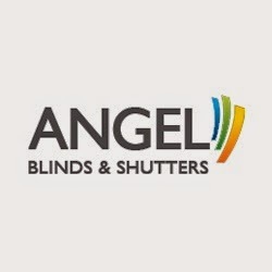  Profile Photos of Angel Blinds and Shutters 698 Durham Rd, Low Fell - Photo 1 of 4