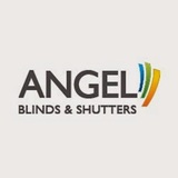 Angel Blinds and Shutters, Gateshead