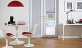 Angel Blinds and Shutters, Gateshead