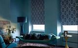 Angel Blinds and Shutters, Gateshead
