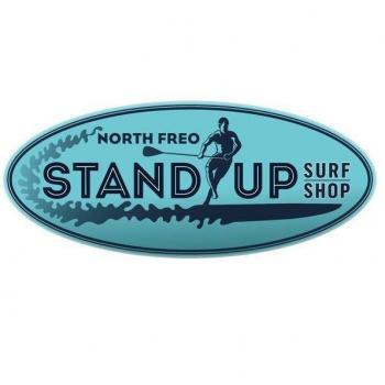  Profile Photos of Stand Up Surf Shop Unit 3, 82-84 Stirling Hwy - Photo 1 of 1