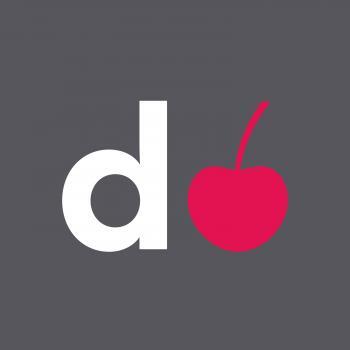  Profile Photos of Demetres Danforth 400 Danforth Ave - Photo 1 of 1