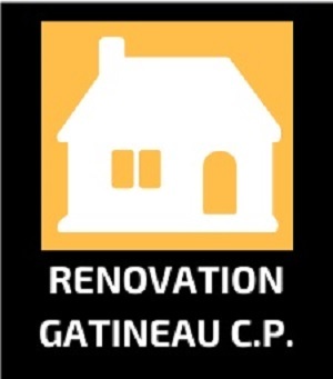  Profile Photos of Renovation Gatineau CP 45 Rue BÃ©dard Apt. 424 - Photo 1 of 1