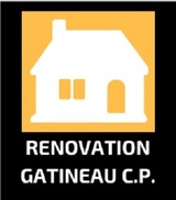 Renovation Gatineau CP, Gatineau