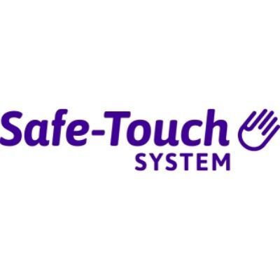  Profile Photos of Safe-Touch System 4517 Bostic Sunshine Highway - Photo 1 of 1
