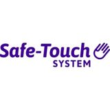 Safe-Touch System, Bostic