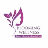 Blooming Wellness, Ahmedabad
