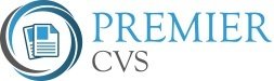 Premier CVs Profile Photos of Premier CVs Unit 33 Cannon Wharf, 35 Evelyn Street - Photo 1 of 7