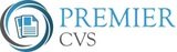 Premier CVs Premier CVs Unit 33 Cannon Wharf, 35 Evelyn Street 