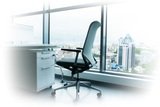 Premier CVs, Premier CVs, London