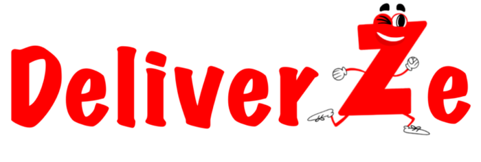  Profile Photos of Deliverze 1281 morse rd - Photo 1 of 1