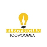 Electrician Toowoomba, East Toowoomba