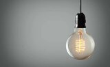 Electrician Toowoomba, East Toowoomba
