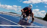 Electrician Toowoomba, East Toowoomba