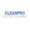 Clean Pro Gutter Cleaning Madison, Madiscon